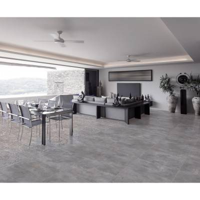 Будкрам купить ROSETON LAYEN ROSETON LAYEN 7