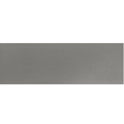 Будкрам купить LOOK METAL NT/33,3X100/R