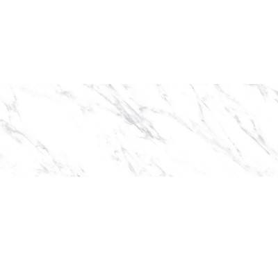 Будкрам купити LUXURY WHITE LUXURY WHITE 1_small