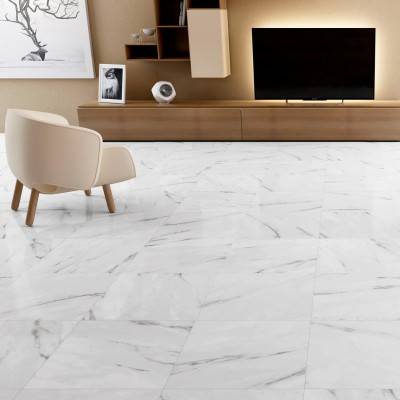 Будкрам купити LINCOLN FULL LAPPATO LINCOLN FULL LAPPATO 2