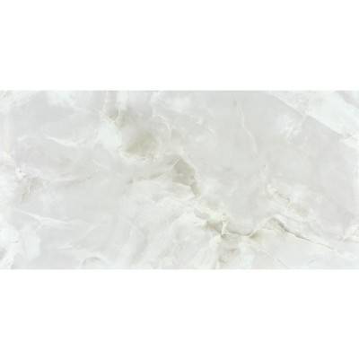 Будкрам купить MAREA WHITE RECT POLISH NANO