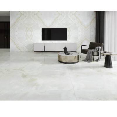 Будкрам купити MAREA WHITE RECT POLISH NANO MAREA WHITE RECT POLISH NANO 2