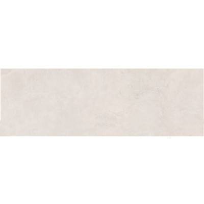 Будкрам купити MARMI BLANCO MARMI BLANCO 1_small