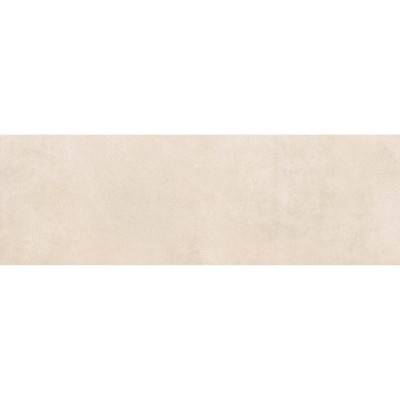 Будкрам купити MAVERICK IVORY MAVERICK IVORY 1_small