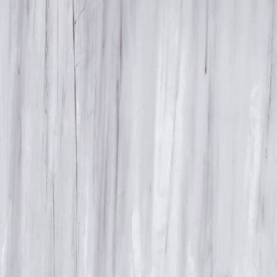 Будкрам купити MEARL GREY P.