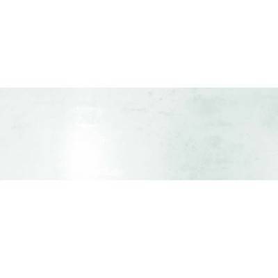 Будкрам купити MILANO GHIACCIO MILANO GHIACCIO 1_small