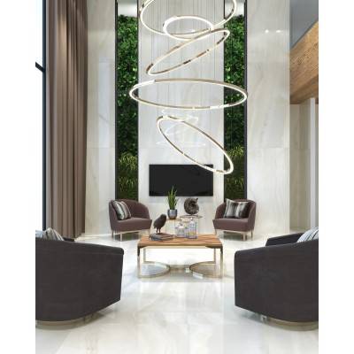 Будкрам купить K1893622YAM MIRAGE K1893622YAM MIRAGE 4