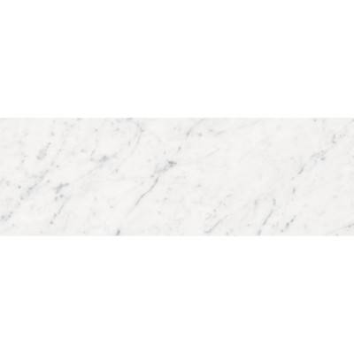 Будкрам купити MW0196 STATUARIETTO