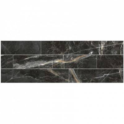 Будкрам купити MARQUINA GOLD
