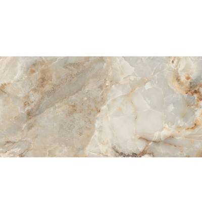 Будкрам купить NESTLE BEIGE