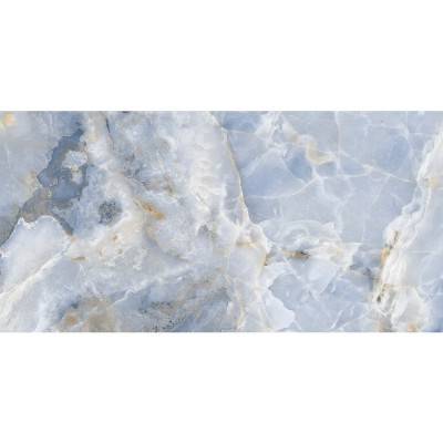 Будкрам купить NESTLE SKY