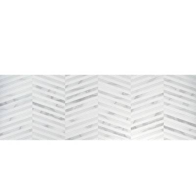 Будкрам купити GRAZ NEWBURY WHITE SLIM GRAZ NEWBURY WHITE SLIM 1_small