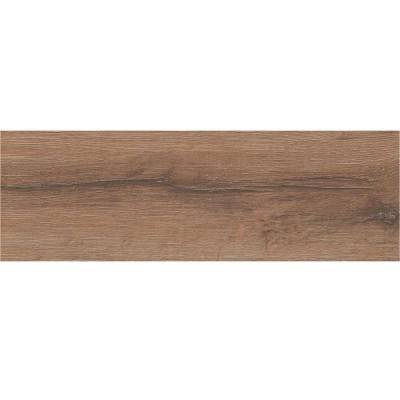 Будкрам купить NEW YORK PINO