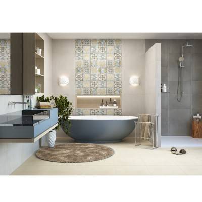 Будкрам купить AT. NITID ARENA AT. NITID ARENA 2