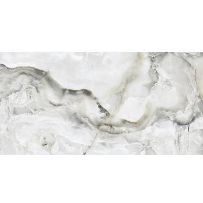 Будкрам купить NUTICAL LIGHT