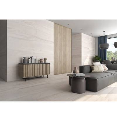 Будкрам купити ODINE IVORY ODINE IVORY 2