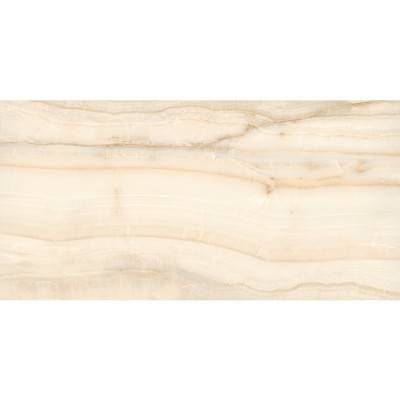 Будкрам купить OPAL BONE RECT POLISH NANO OPAL BONE RECT POLISH NANO 3