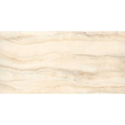 Будкрам купить OPAL BONE RECT POLISH NANO OPAL BONE RECT POLISH NANO 5