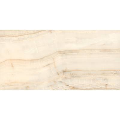 Будкрам купить OPAL BONE RECT POLISH NANO OPAL BONE RECT POLISH NANO 6