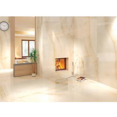 Будкрам купить OPAL BONE RECT POLISH NANO OPAL BONE RECT POLISH NANO 2