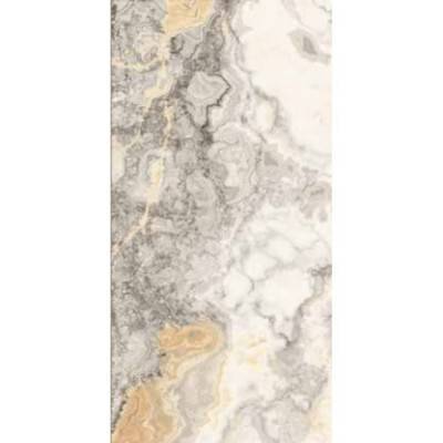 Будкрам купити OR OCE 12 RM