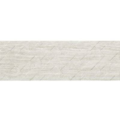 Будкрам купити ORSAY BEIGE MATT DECOR RECT. ORSAY BEIGE MATT DECOR RECT. 2