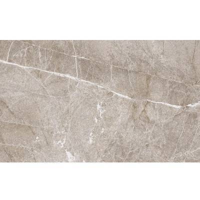 Будкрам купить PERSA TAN