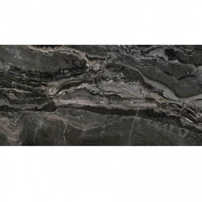 Будкрам купити OROBICO LIGHT/75,5х151/EP