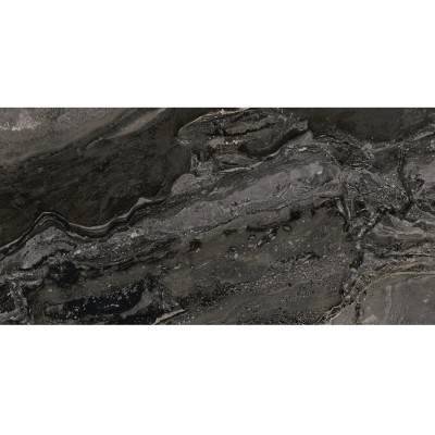 Будкрам купити OROBICO LIGHT/75,5х151/EP OROBICO LIGHT/75,5х151/EP 2