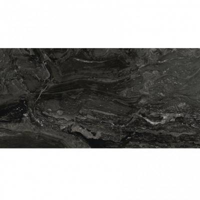 Будкрам купити OROBICO LIGHT/75,5х151/EP OROBICO LIGHT/75,5х151/EP 3