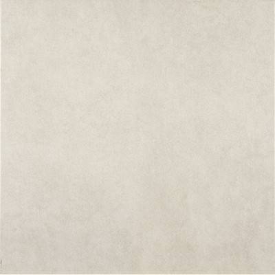 Будкрам купити HOBBY LIGHT HOBBY LIGHT 1_small