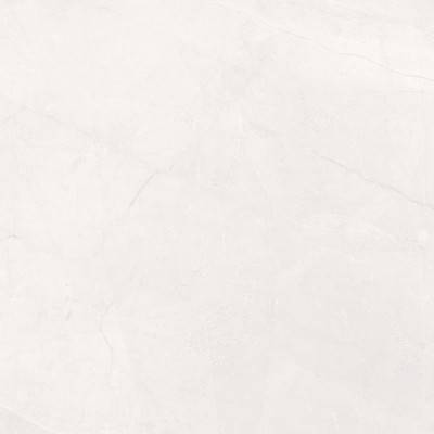 Будкрам купить PULPIS WHITE