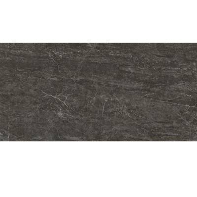 Будкрам купити SGIV918P9798M CORSICA