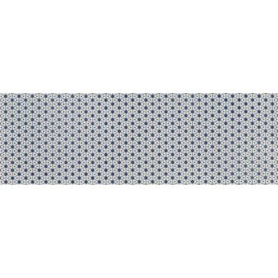 Будкрам купить BELLEZZA DEC COLD