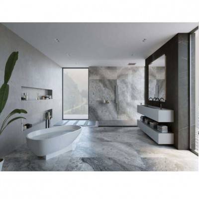 Будкрам купити DREAMY ROAD SP/100X180/R DREAMY ROAD SP/100X180/R 2