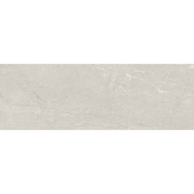 Будкрам купити ROCKLAND SILVER ROCKLAND SILVER 1_small