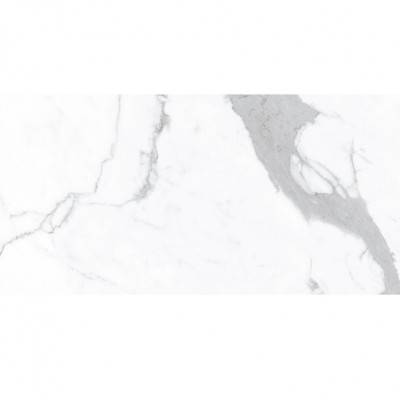 Будкрам купить SATUARIO