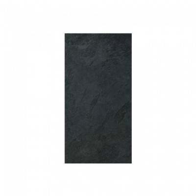 Будкрам купить SL. BLACK 60x120 RT