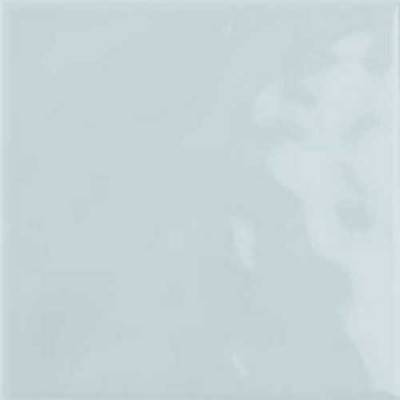 Будкрам купить KX. FORMENTERA TURQUOISE