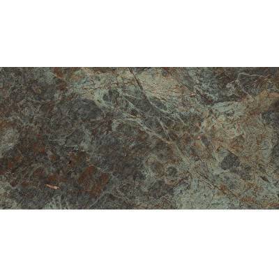 Будкрам купить SPRING FULL LAP