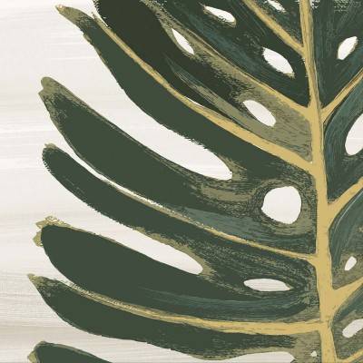 Будкрам купити 4201816 STUDIO RIO