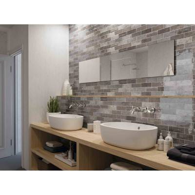 Будкрам купить TENNESSEE GREY TENNESSEE GREY 2