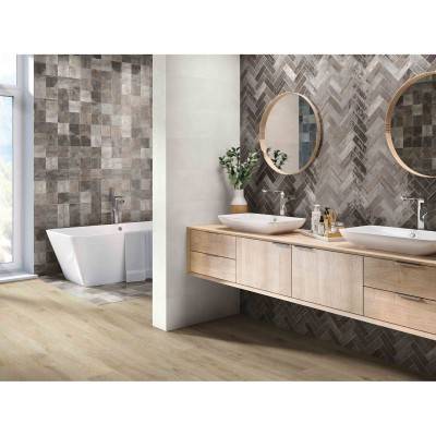 Будкрам купить TENNESSEE GREY TENNESSEE GREY 3