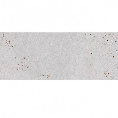 Будкрам купити TERAZZO NATURAL