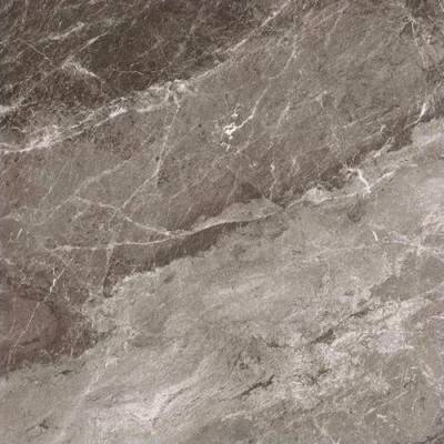 Будкрам купити TP90015B MELISSA BROWN