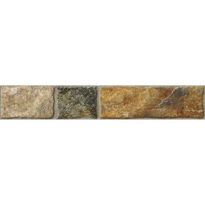 Будкрам купити TURIA NATURAL TURIA NATURAL 1_small