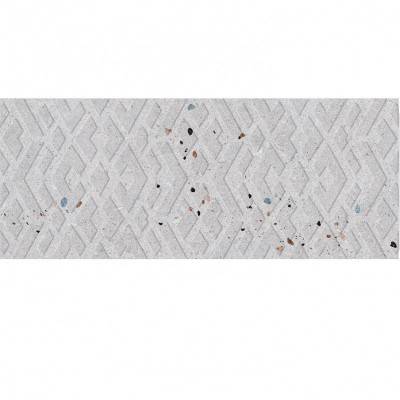 Будкрам купити TERAZZO MAZE NATURAL