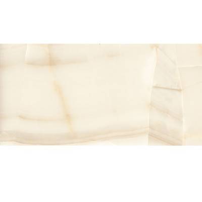 Будкрам купить ULTRA ONYX CREMA