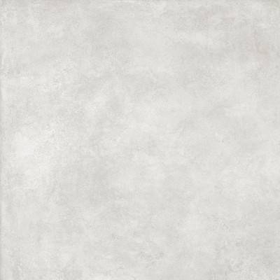 Будкрам купити URBAN ECRU AP/90x90/A/L/R