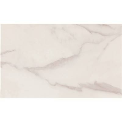 Будкрам купить ESS. VENATO BLANCO